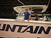 2012 N O Boat Show  (48).JPG